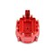Msd Ignition DIST CAP/ROTOR GM HEI RED 8416 - alternate 5